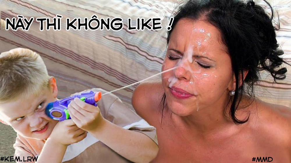 Hoshizora Snow Line (Love Live!) Oneshot trang 35