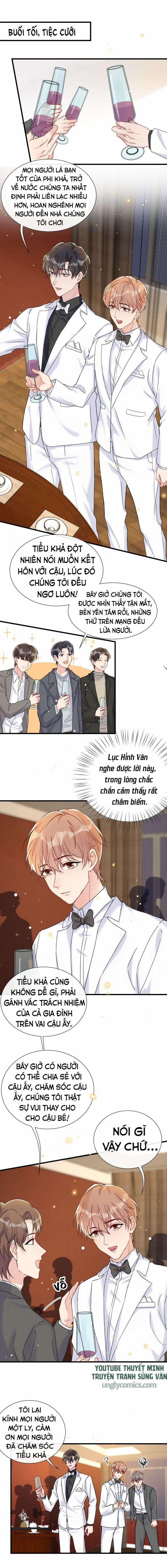 Hot Search Dự Định 23 trang 1
