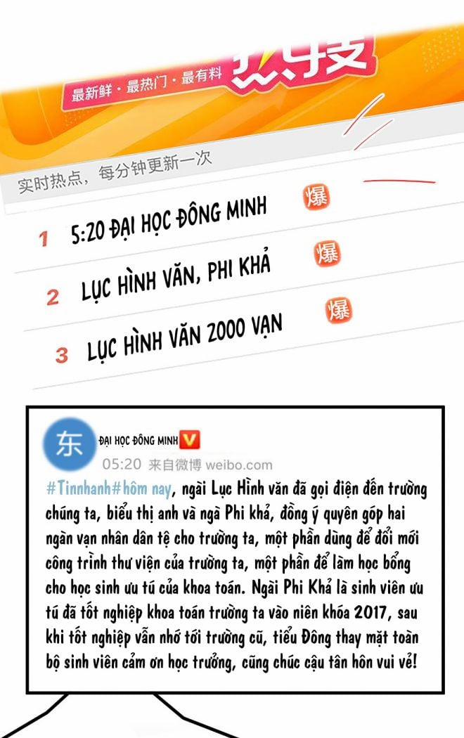 Hot Search Dự Định 26 trang 1
