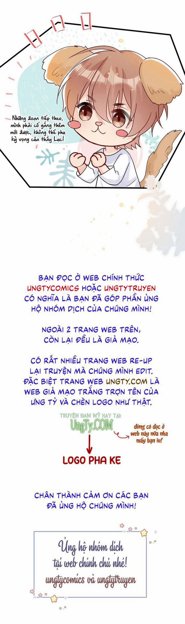 Hot Search Dự Định 65 trang 48