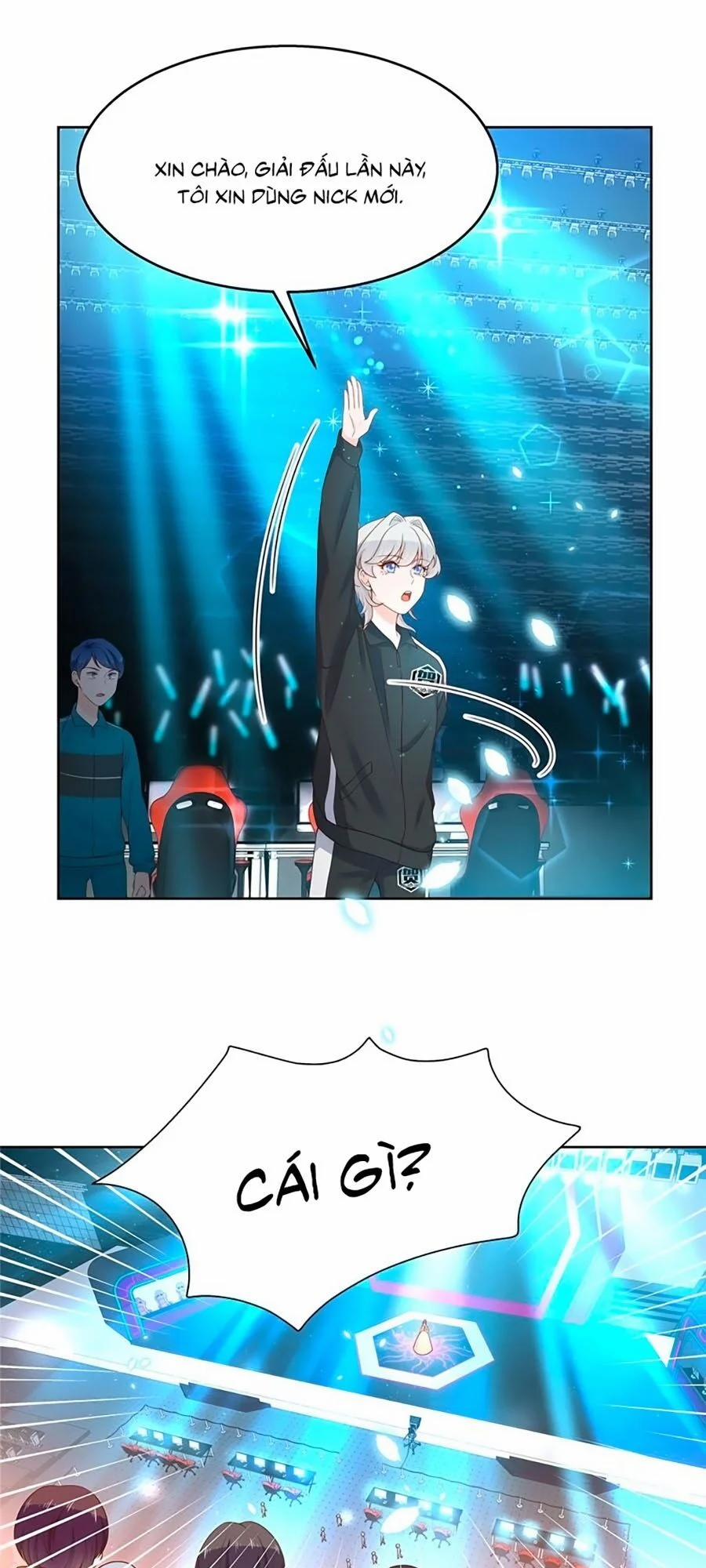 Hotboy Quốc Dân Là Nữ 103 trang 0