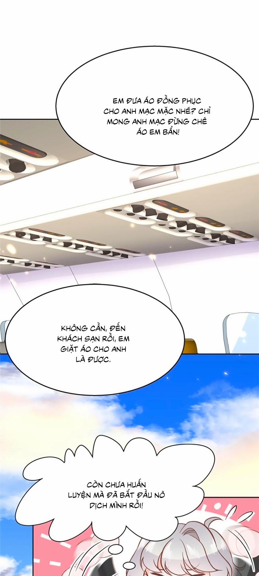 Hotboy Quốc Dân Là Nữ 123 trang 0