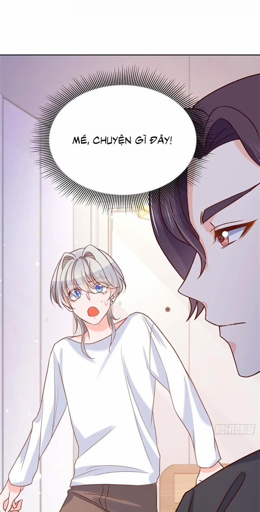 Hotboy Quốc Dân Là Nữ 141 trang 0