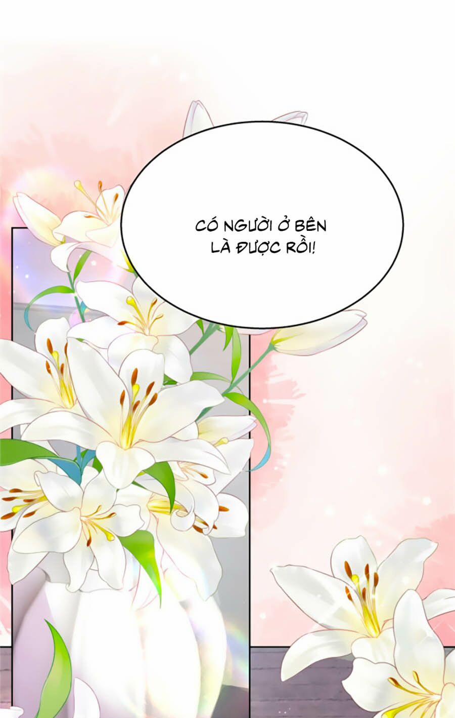 Hotboy Quốc Dân Là Nữ 163 trang 0