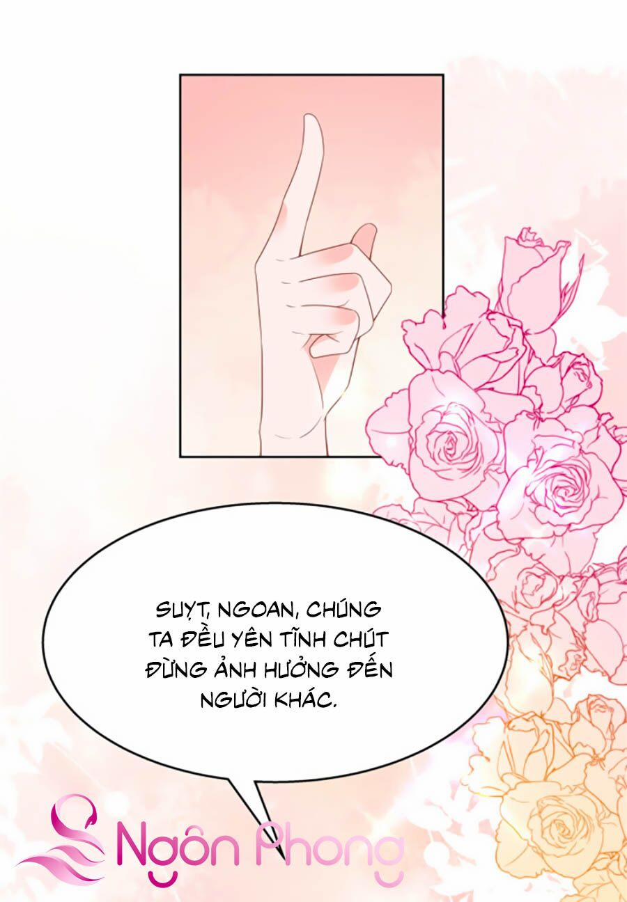 Hotboy Quốc Dân Là Nữ 177 trang 0