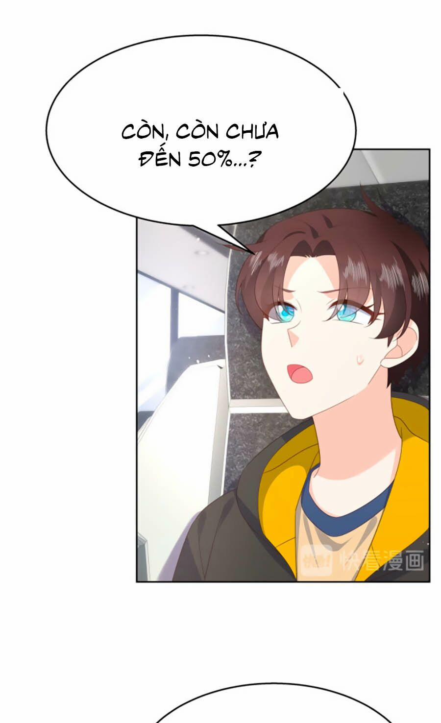 Hotboy Quốc Dân Là Nữ 178 trang 0