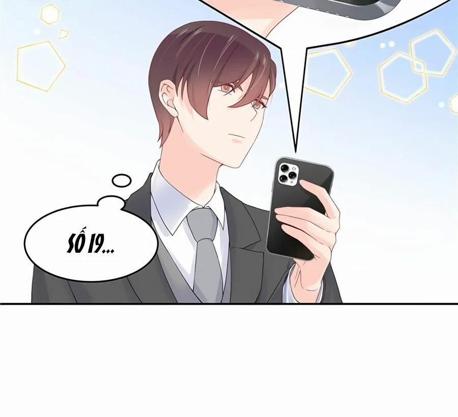 Hotboy Quốc Dân Là Nữ 31 trang 1
