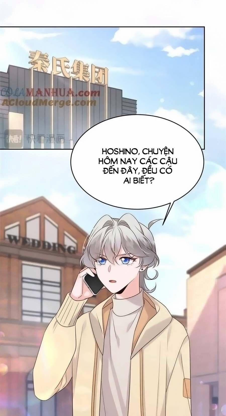 Hotboy Quốc Dân Là Nữ 396 trang 0
