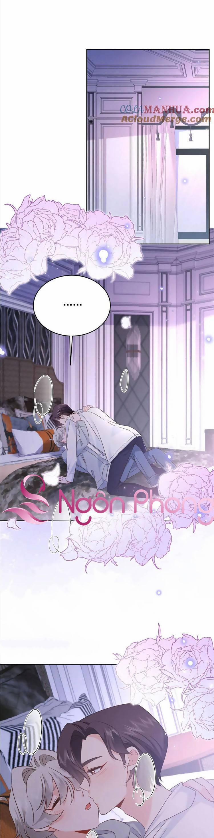 Hotboy Quốc Dân Là Nữ 431 trang 1