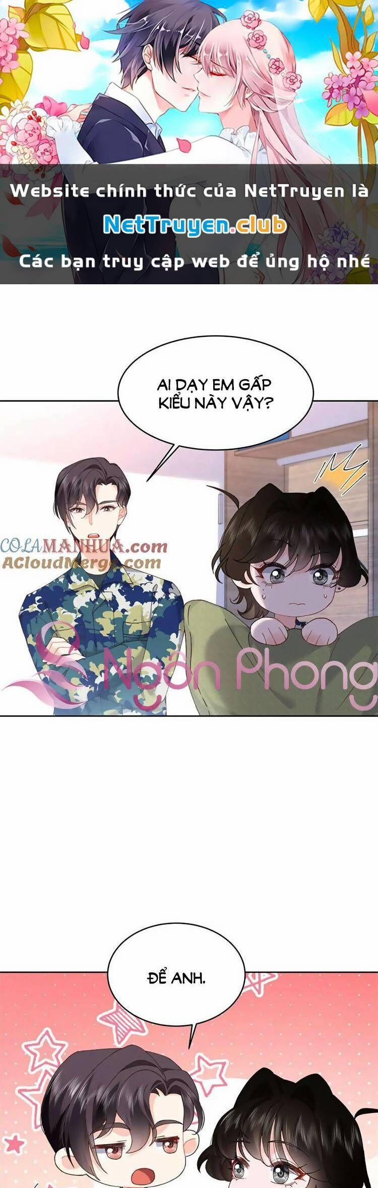 Hotboy Quốc Dân Là Nữ 443 trang 0