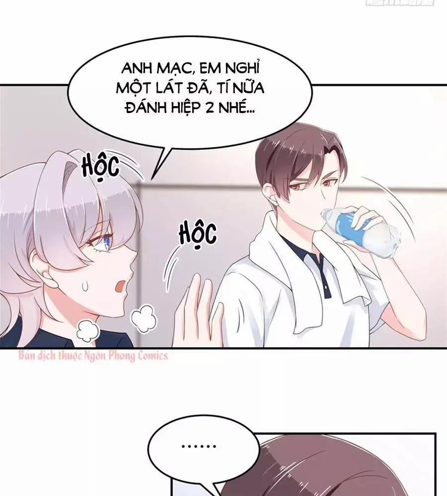Hotboy Quốc Dân Là Nữ 48 trang 0
