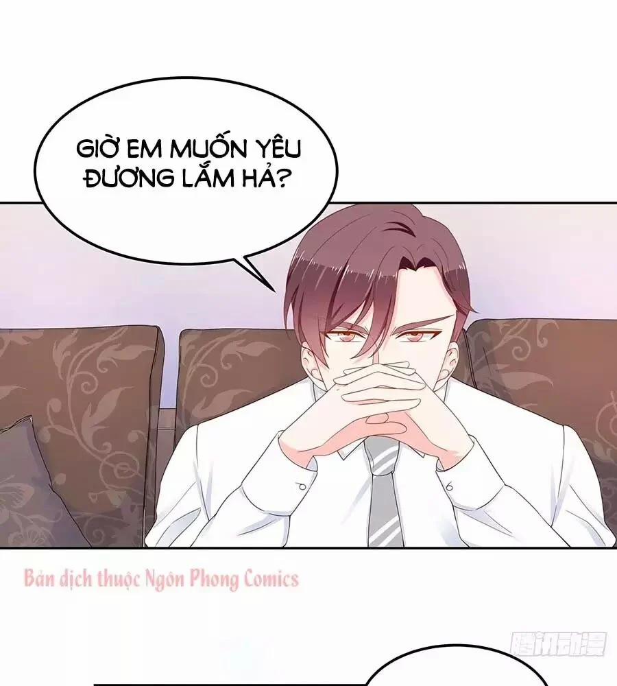 Hotboy Quốc Dân Là Nữ 51 trang 0