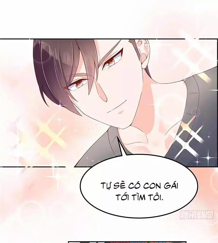 Hotboy Quốc Dân Là Nữ 52 trang 0