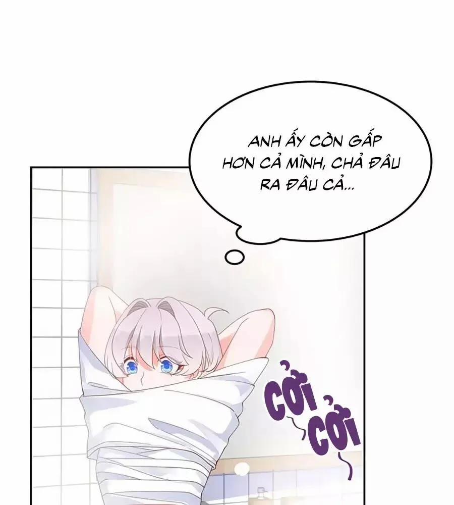 Hotboy Quốc Dân Là Nữ 57 trang 1