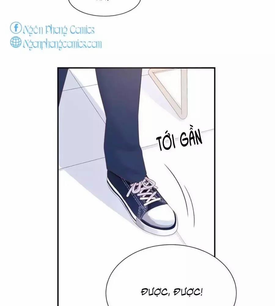Hotboy Quốc Dân Là Nữ 67 trang 1