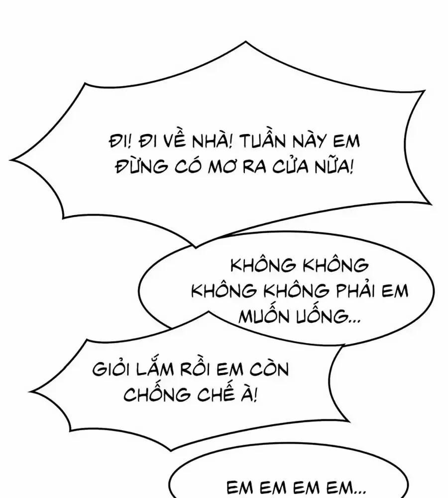 Hotboy Quốc Dân Là Nữ 74 trang 0