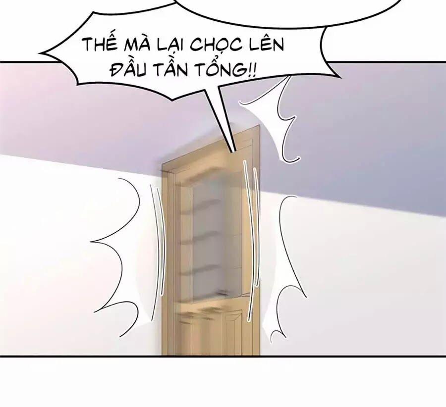 Hotboy Quốc Dân Là Nữ 74 trang 1
