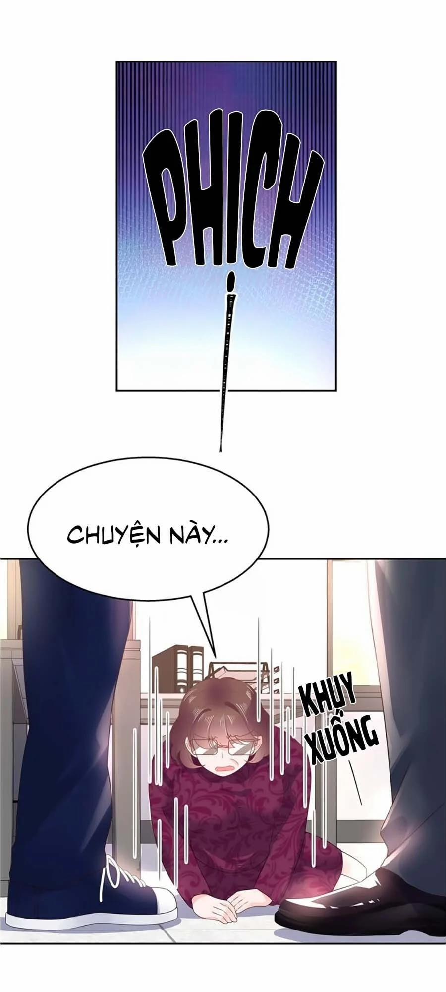 Hotboy Quốc Dân Là Nữ 90 trang 0