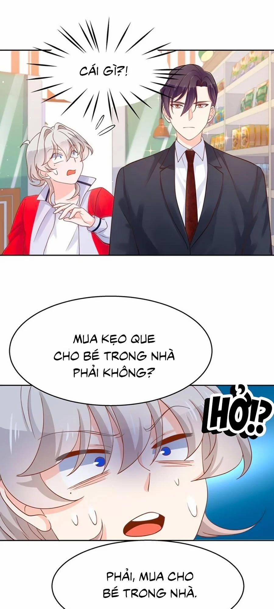 Hotboy Quốc Dân Là Nữ 92 trang 0