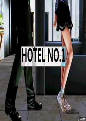 Đọc truyện tranh Hotel Killer