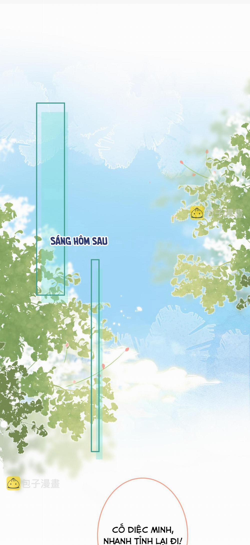 Hotsearch Của Ảnh Đế (END) 171 trang 1