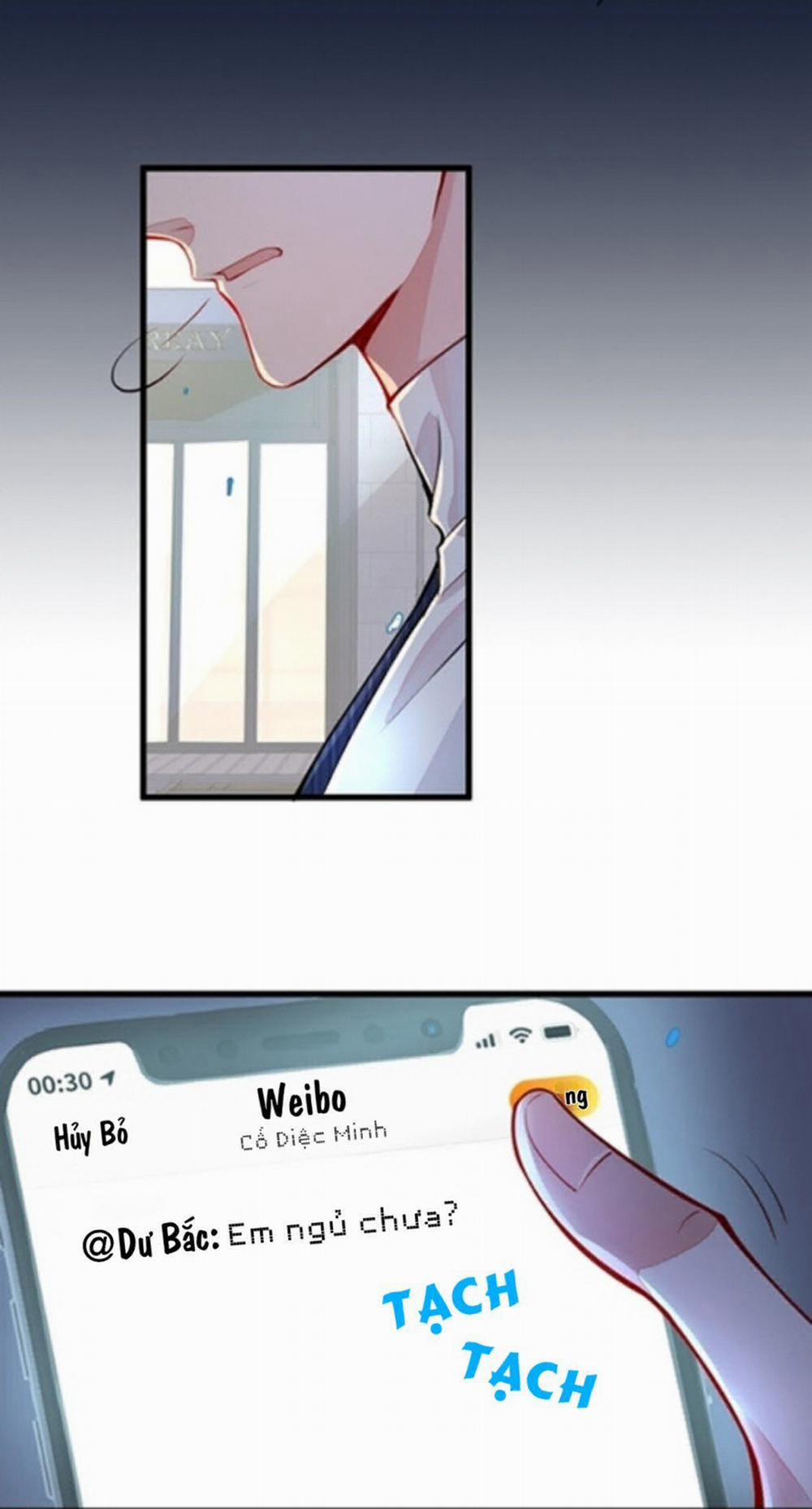 Hotsearch Của Ảnh Đế 0.2 trang 12