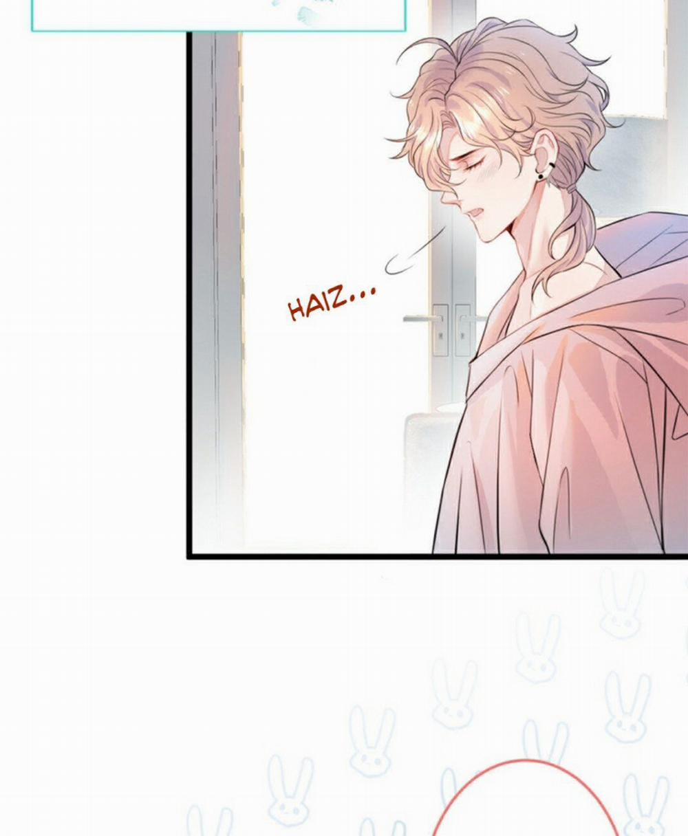 Hotsearch Của Ảnh Đế 1 trang 12