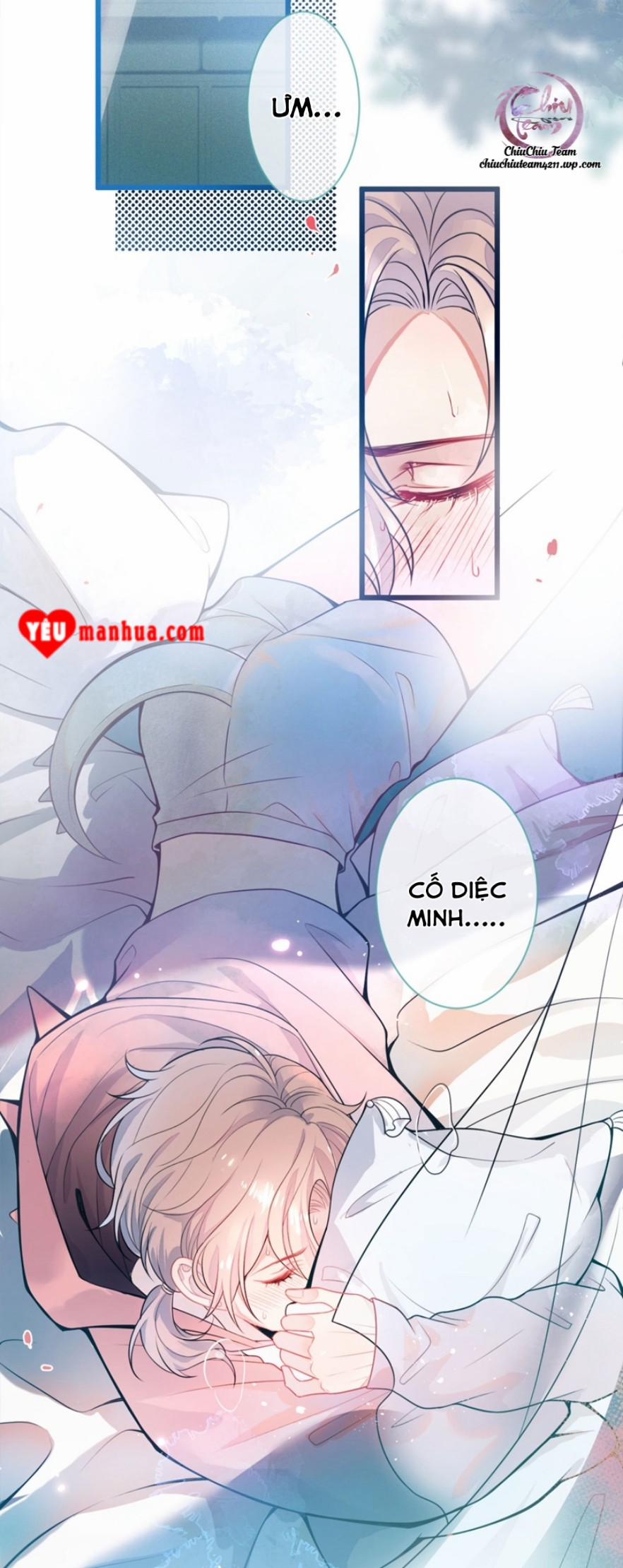 Hotsearch Của Ảnh Đế 1 trang 2