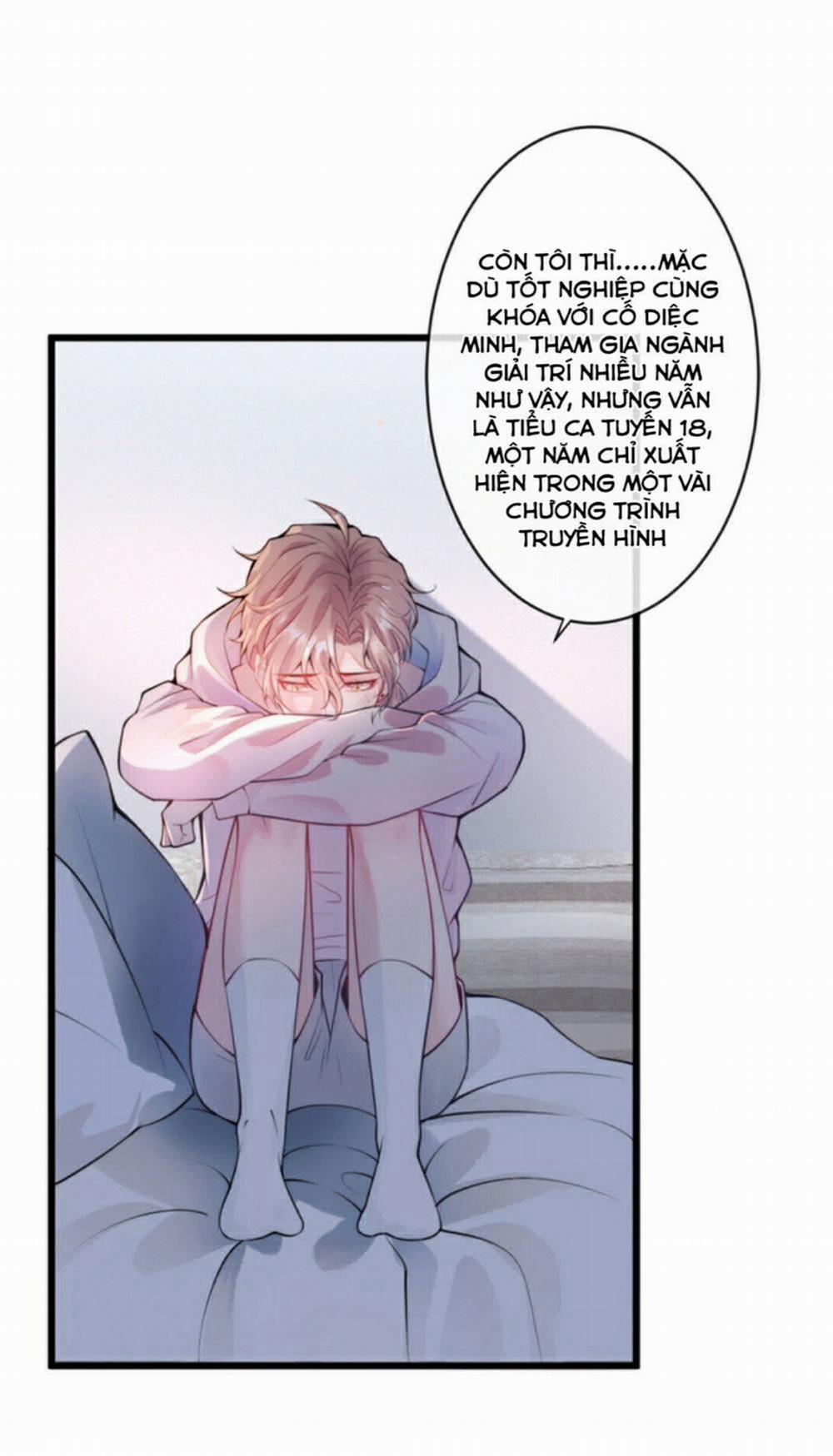 Hotsearch Của Ảnh Đế 1 trang 22