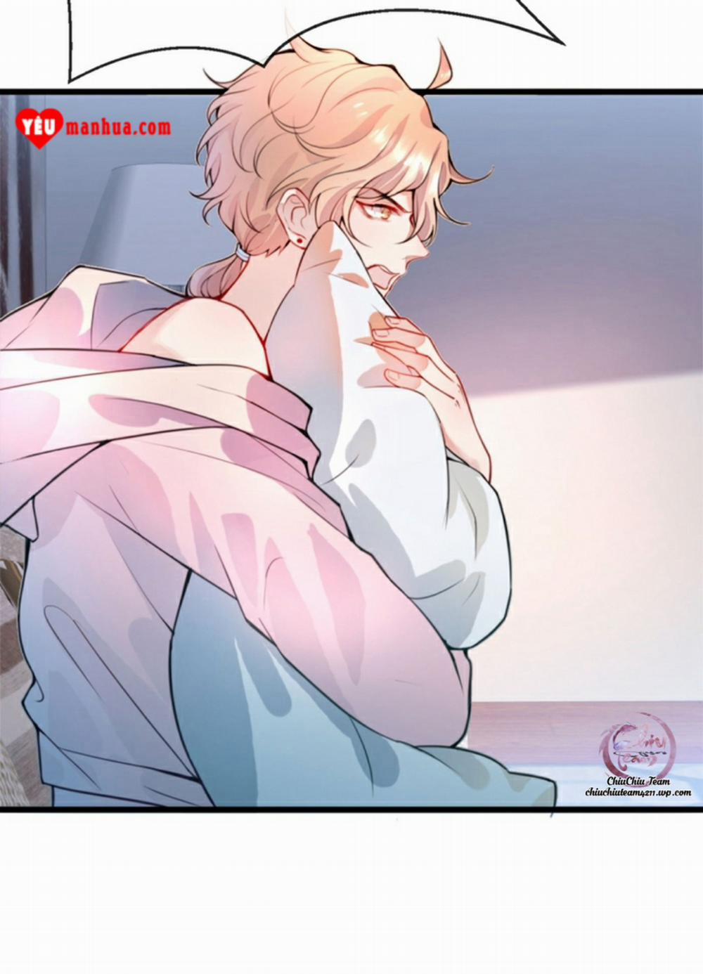 Hotsearch Của Ảnh Đế 1 trang 27