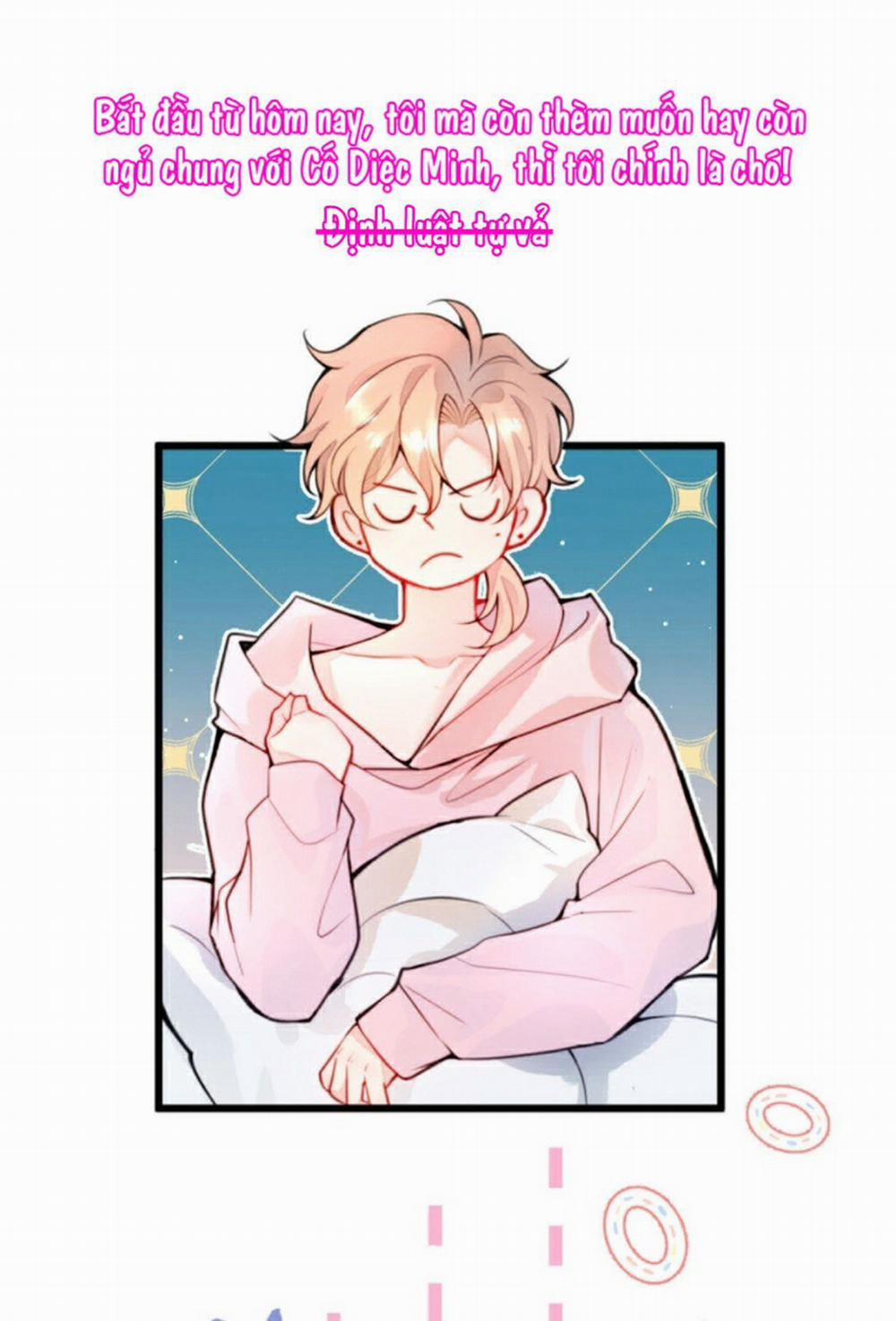 Hotsearch Của Ảnh Đế 1 trang 28