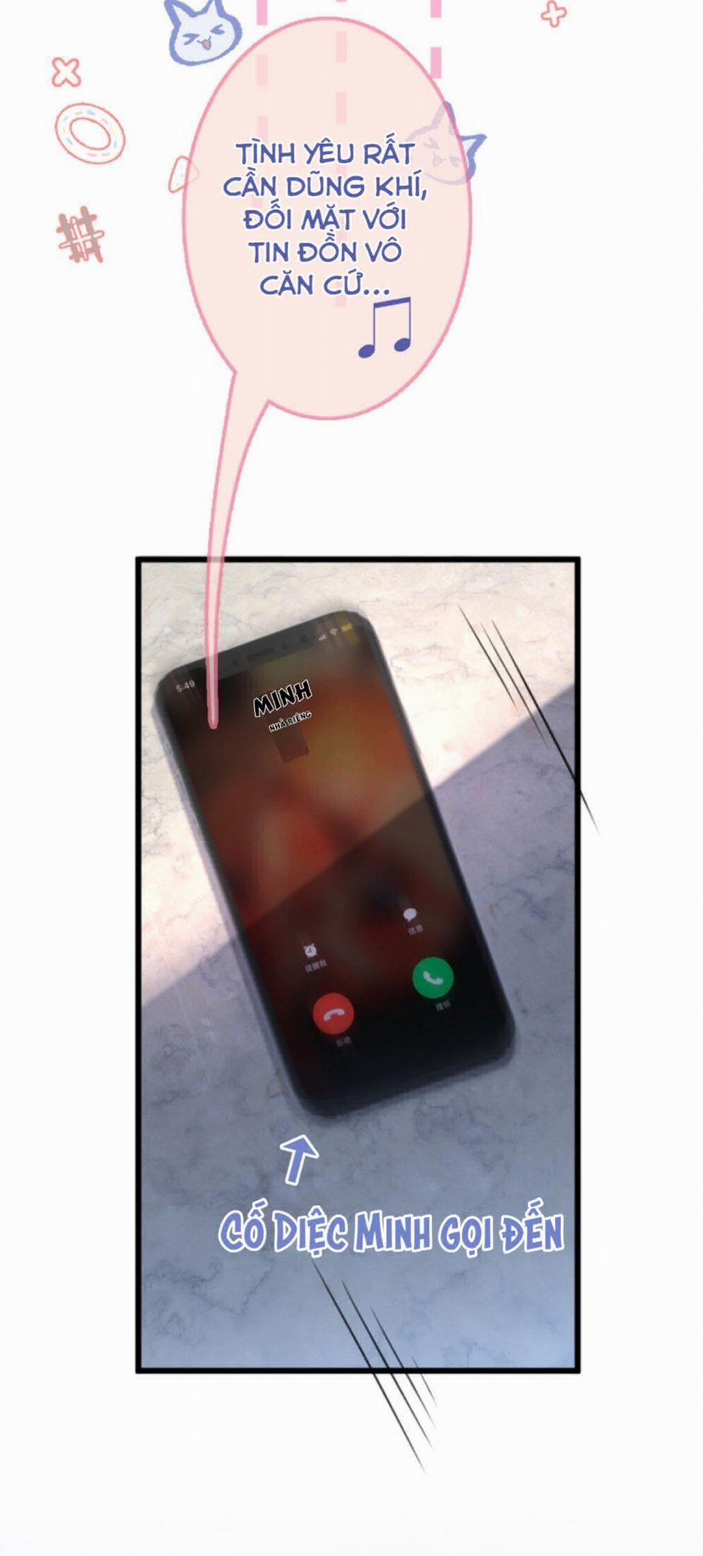 Hotsearch Của Ảnh Đế 1 trang 29