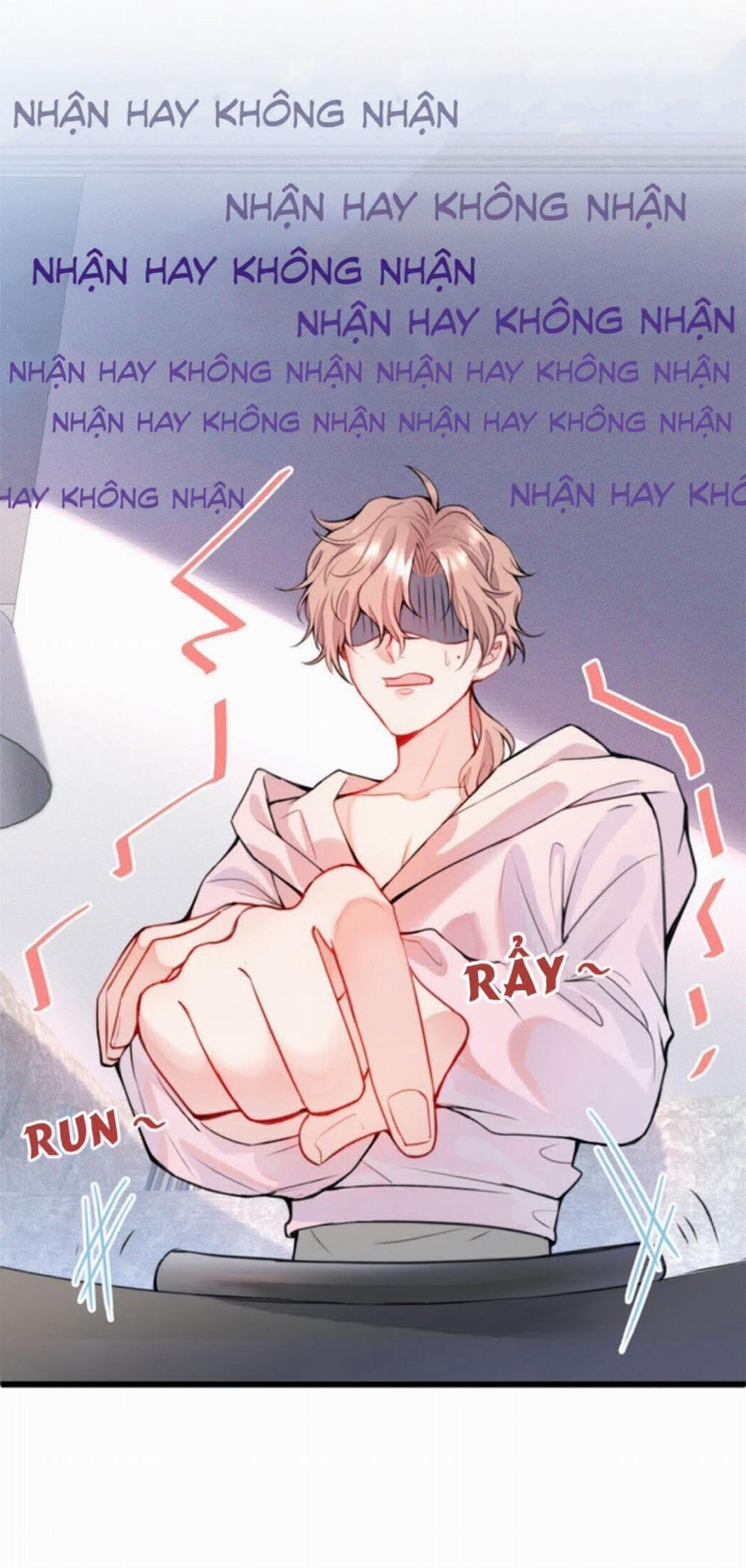 Hotsearch Của Ảnh Đế 1 trang 30