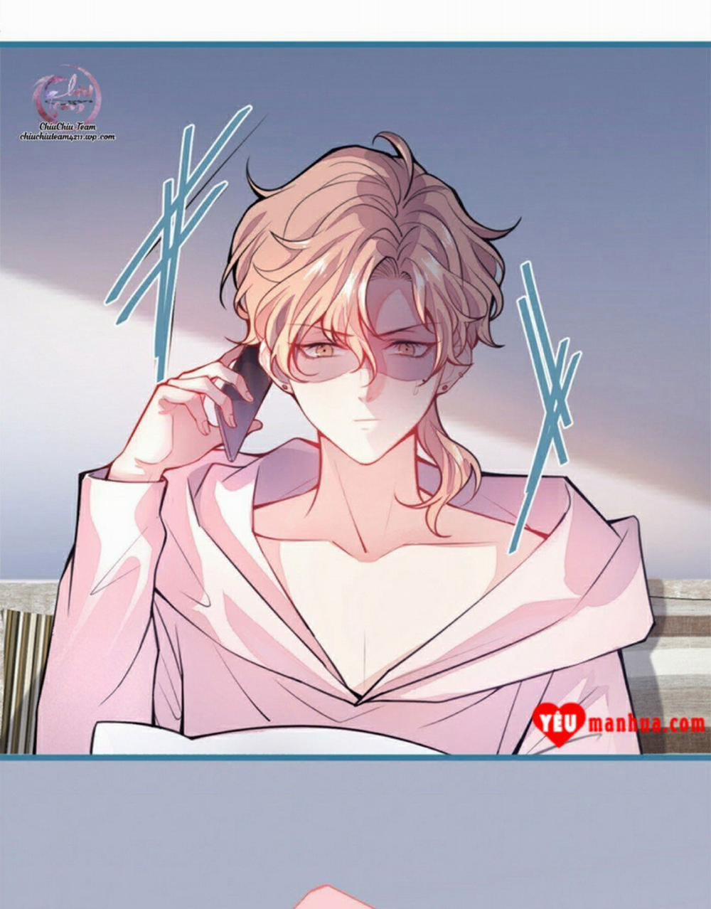 Hotsearch Của Ảnh Đế 1 trang 33