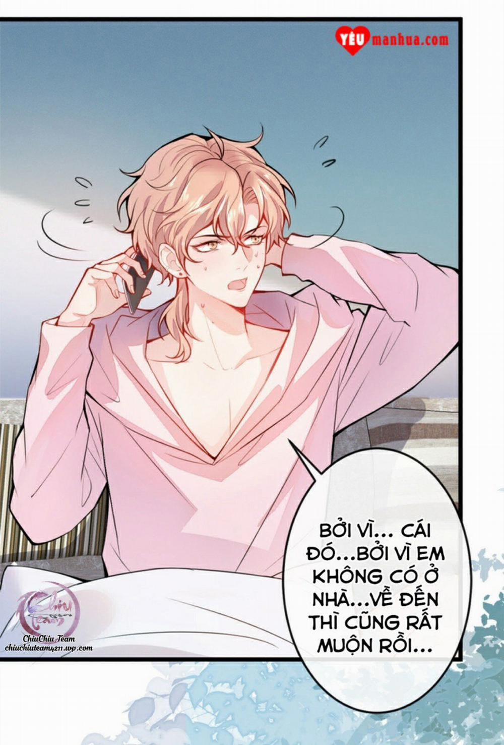 Hotsearch Của Ảnh Đế 1 trang 37