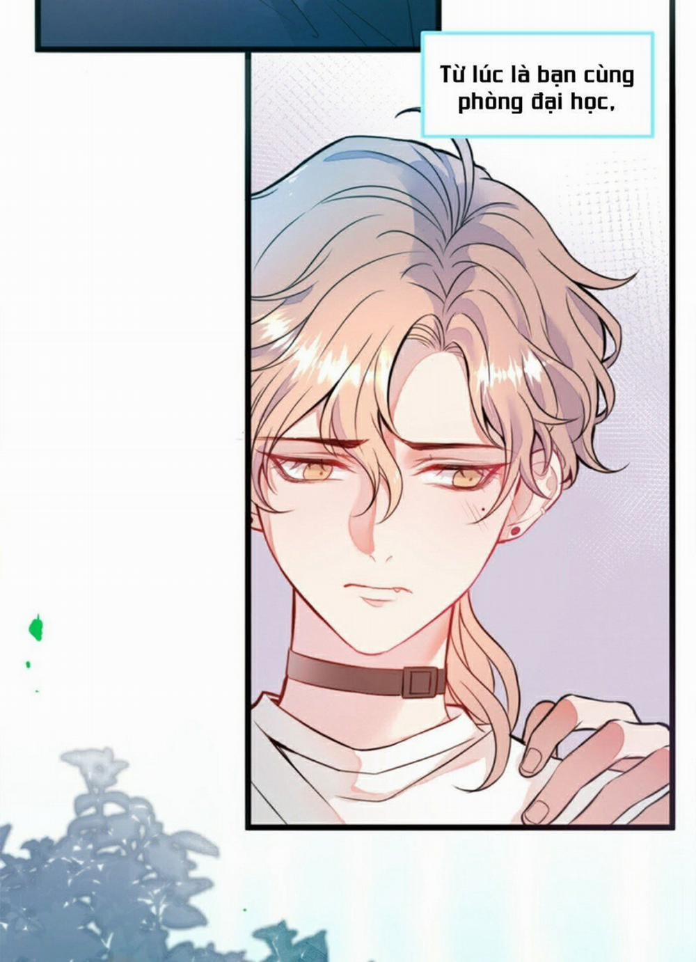 Hotsearch Của Ảnh Đế 1 trang 4