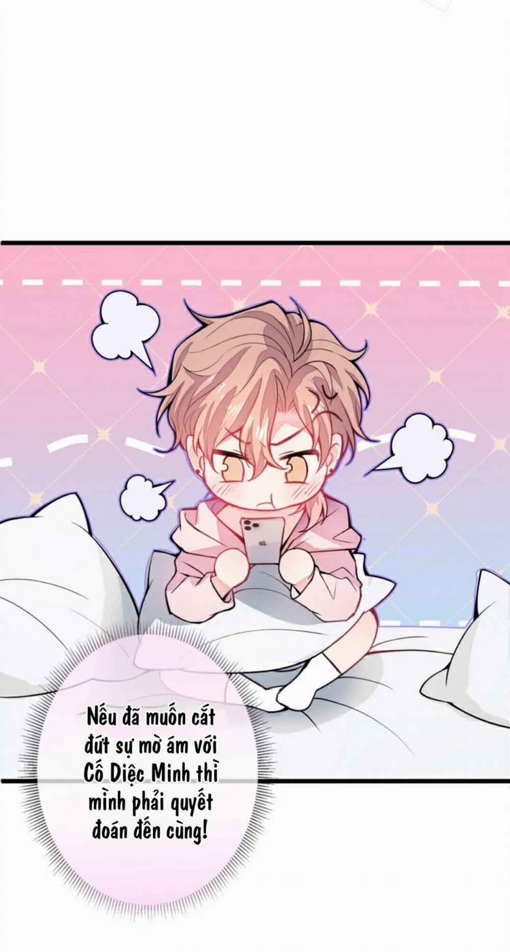 Hotsearch Của Ảnh Đế 1 trang 41