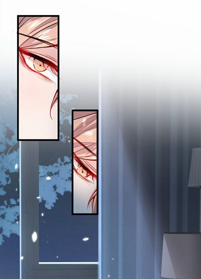 Hotsearch Của Ảnh Đế 1 trang 46