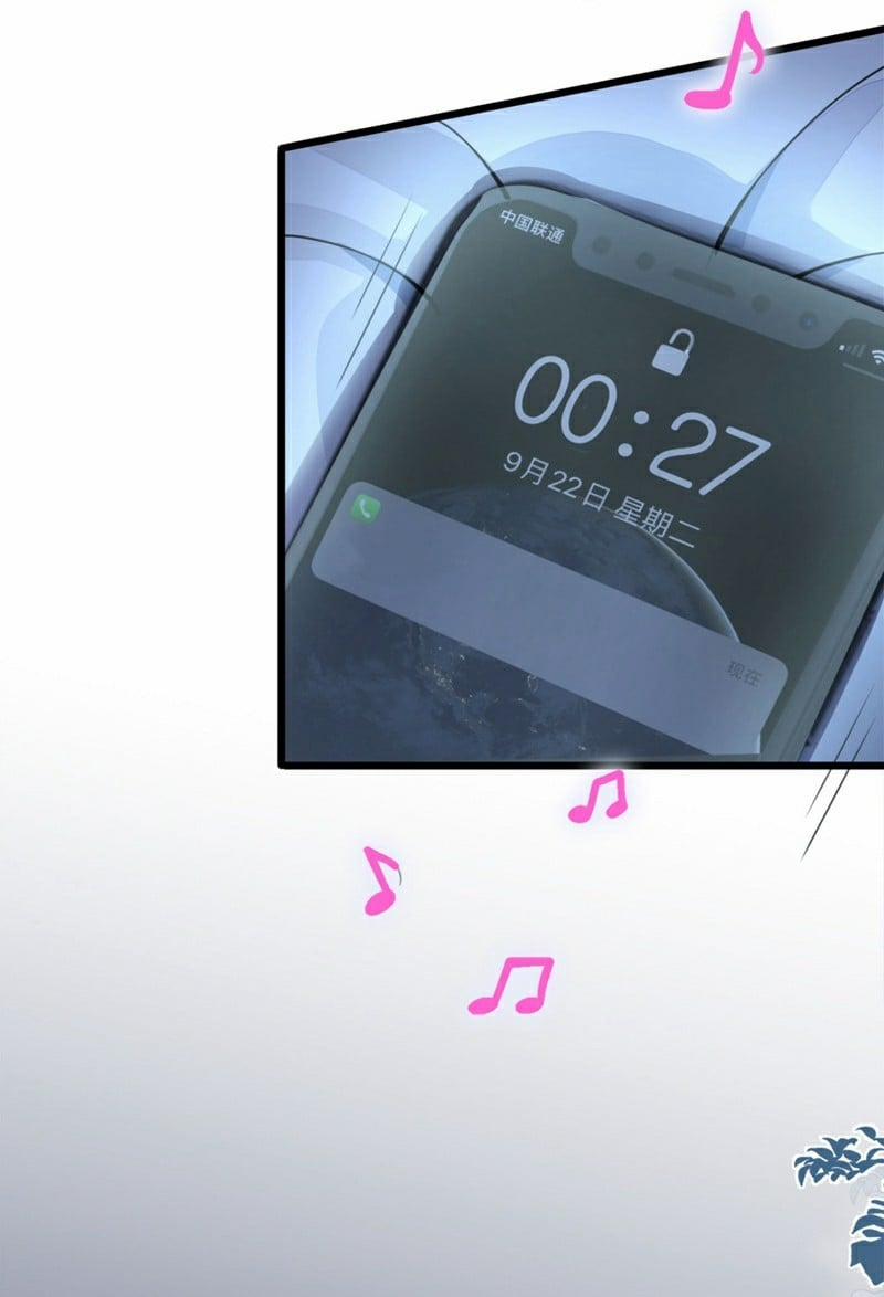 Hotsearch Của Ảnh Đế 1 trang 48