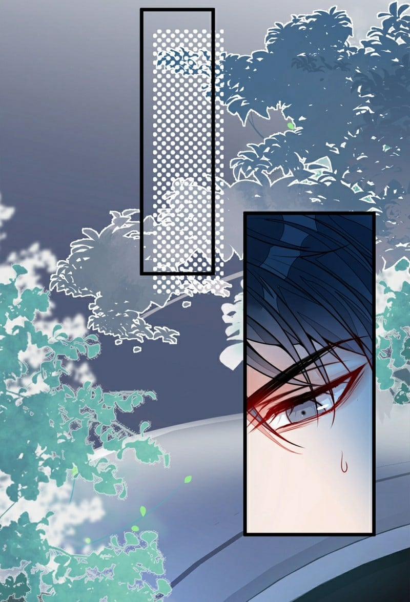 Hotsearch Của Ảnh Đế 1 trang 49