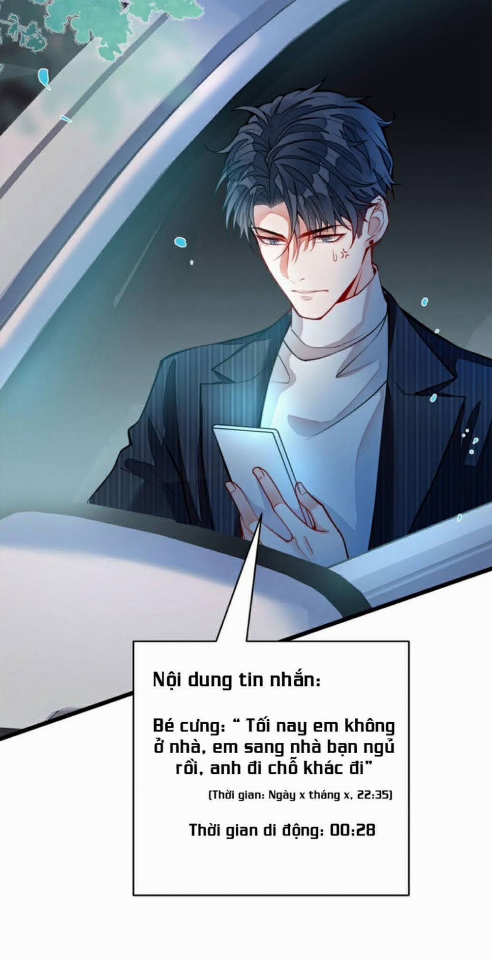 Hotsearch Của Ảnh Đế 1 trang 50