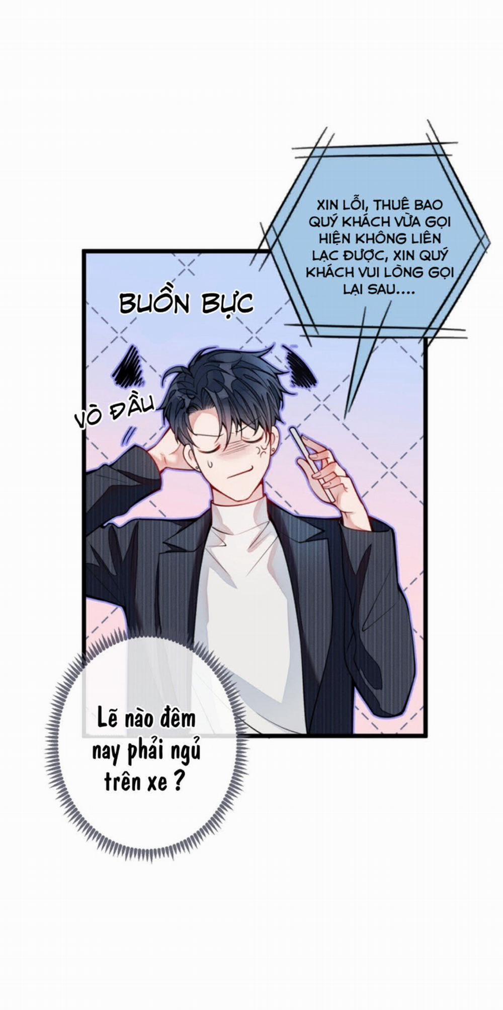 Hotsearch Của Ảnh Đế 1 trang 51