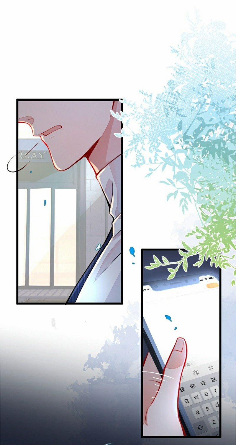 Hotsearch Của Ảnh Đế 1 trang 52