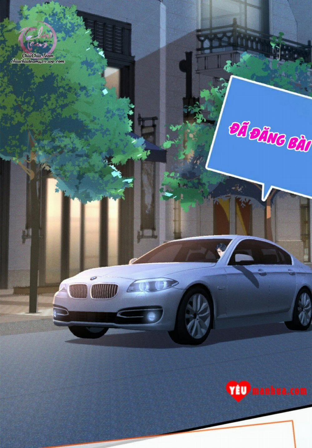 Hotsearch Của Ảnh Đế 1 trang 55