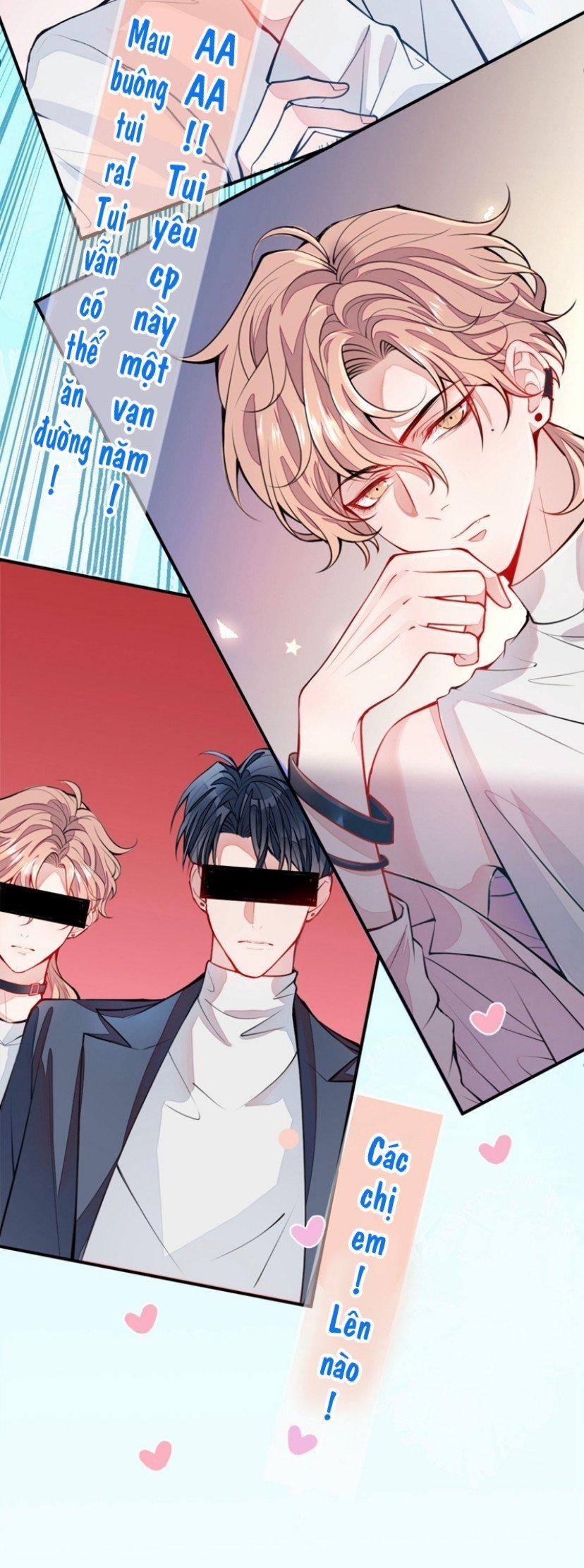 Hotsearch Của Ảnh Đế 1 trang 58