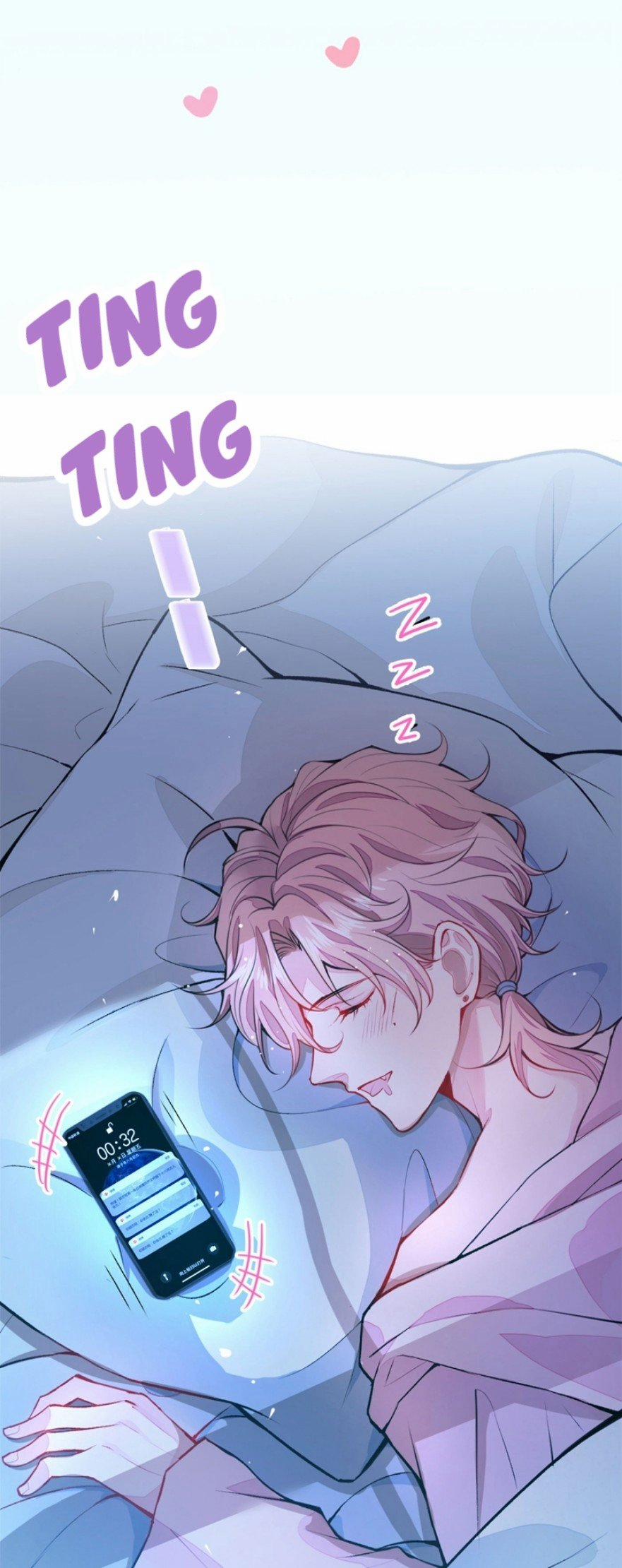 Hotsearch Của Ảnh Đế 1 trang 59