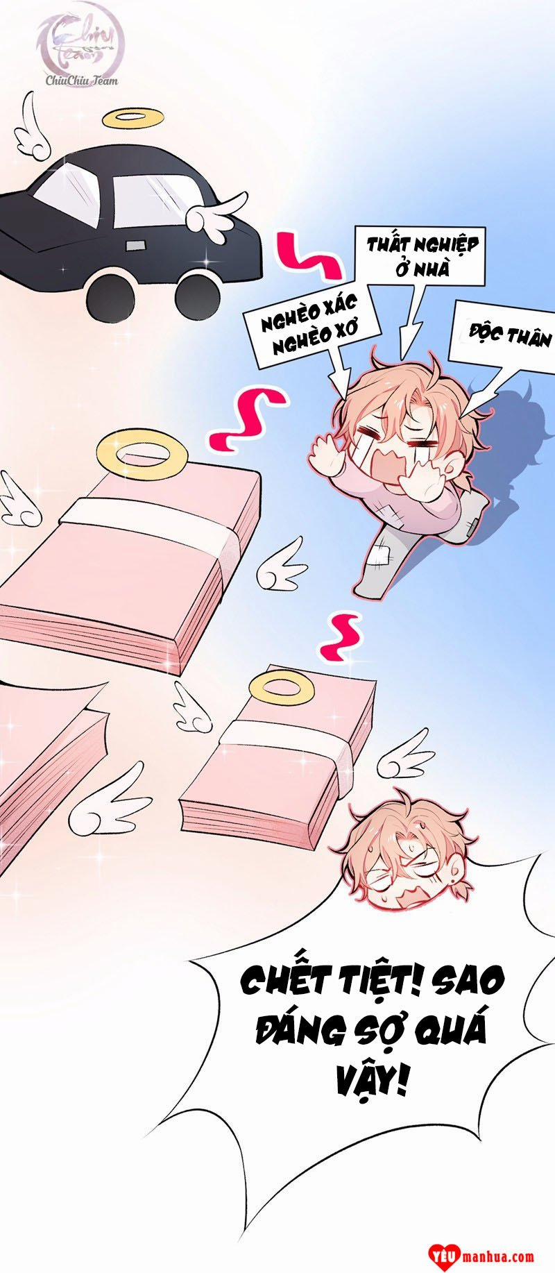 Hotsearch Của Ảnh Đế 10 trang 10