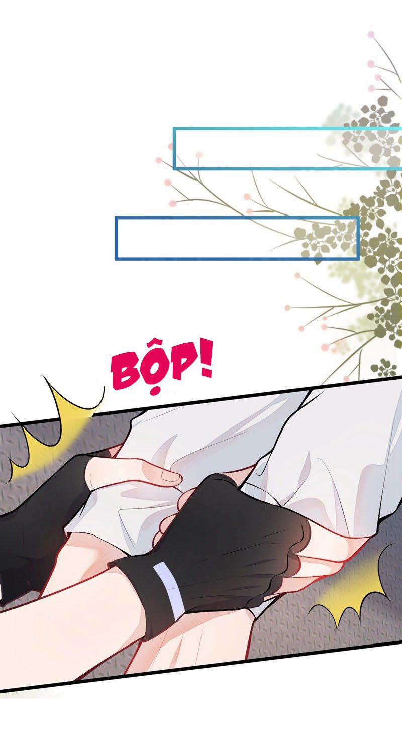 Hotsearch Của Ảnh Đế 10 trang 11