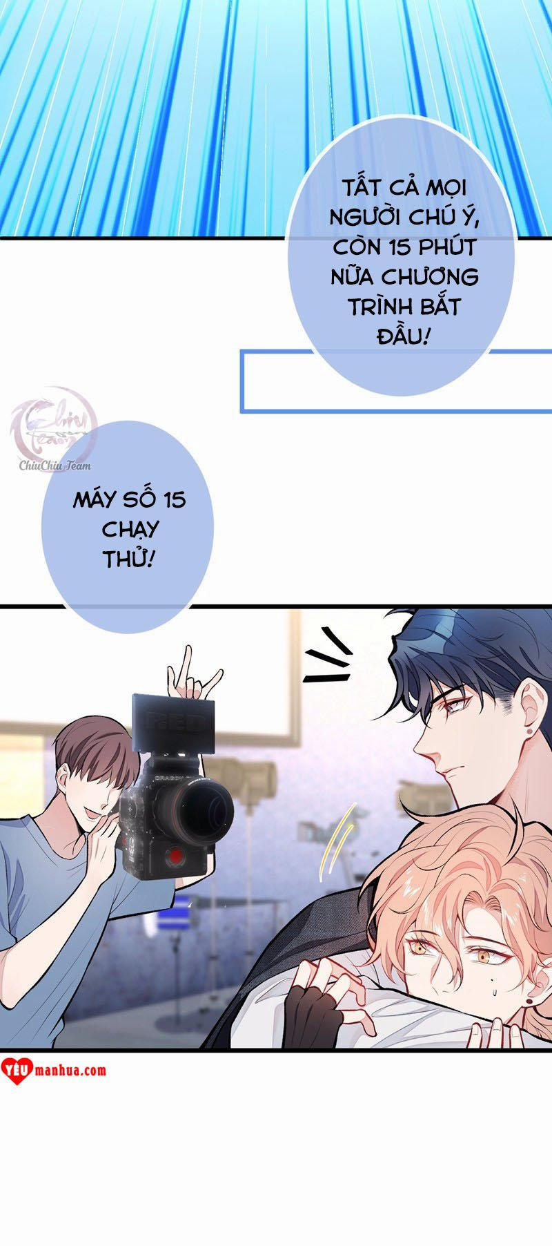 Hotsearch Của Ảnh Đế 10 trang 16