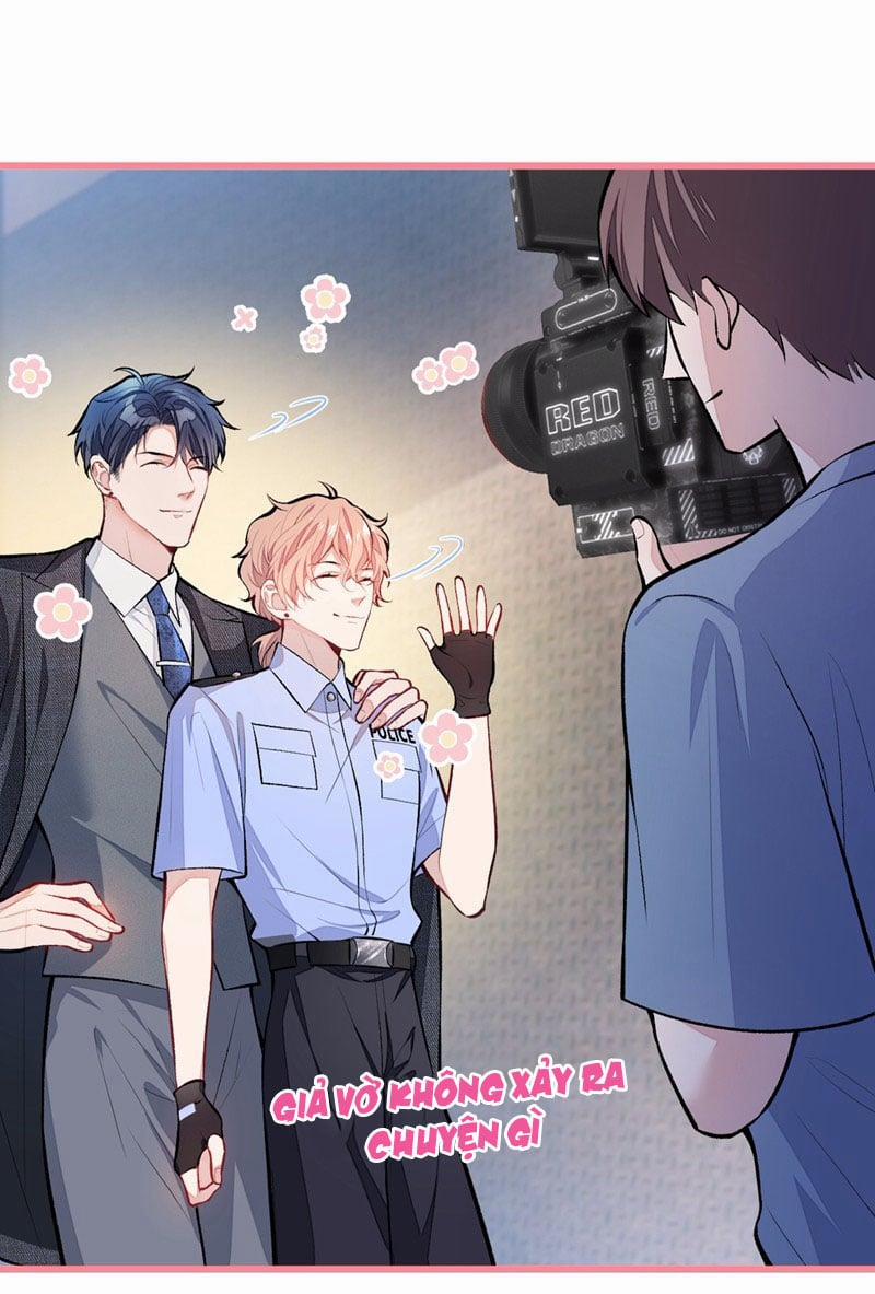 Hotsearch Của Ảnh Đế 10 trang 17